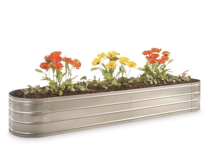 Screenshot 2022-07-01 at 12.40.01 PM